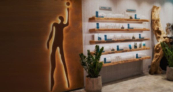 headerGrafik_Blurred_forWhiteText