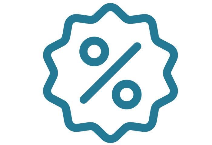 Icon_5_Rabatt_3