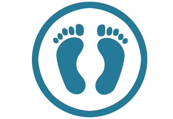 Logo_TZ_4